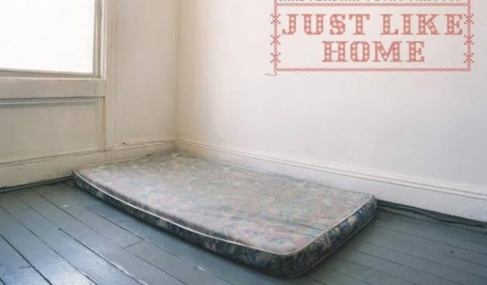 Vaquinha Chá De Casa Nova - Mobiliem ✌️