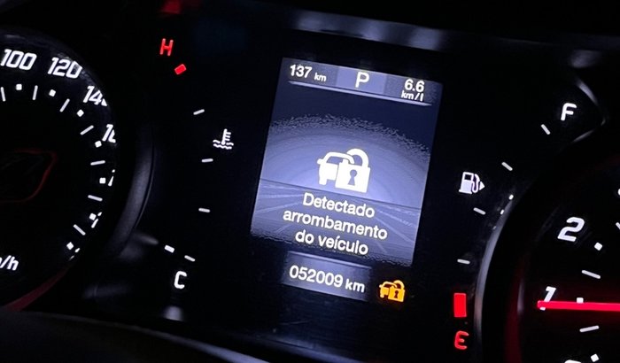 🦷✨ Ajude-nos a voltar aos estudos e à clínica na UFMG ! ✨🦷