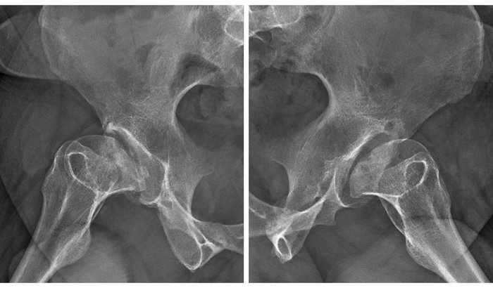 Faça sorrir quem te faz rir.