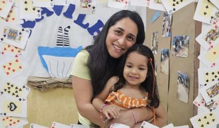 Ajuda tratamento de saúde