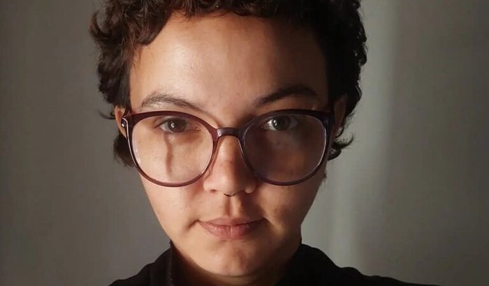 Todos pela Mariana🙏Cirurgia robótica tumor rins