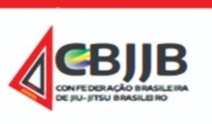 Transforma Jiu-Jitsu 2025