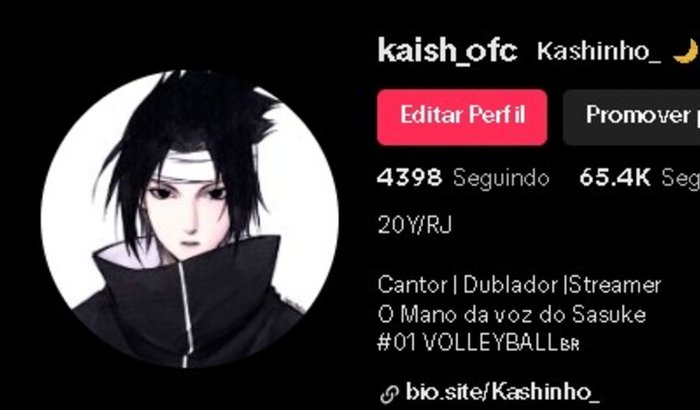 UPGRADE NO PC, PRA MELHORAR  AS  LIVES E OS  VIDEOS