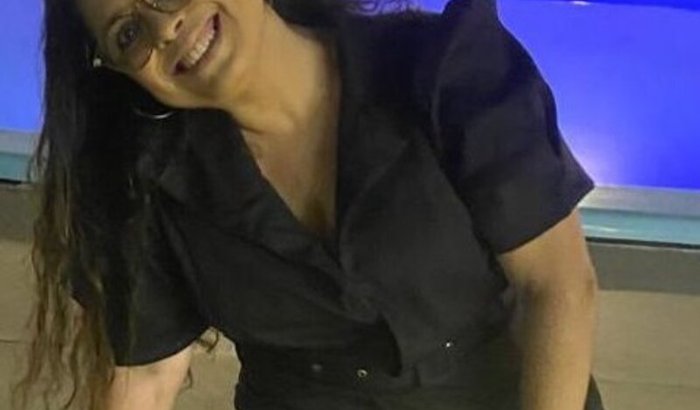 Compra de cadeiras e roda e higiênica, medicamentos, fraldas