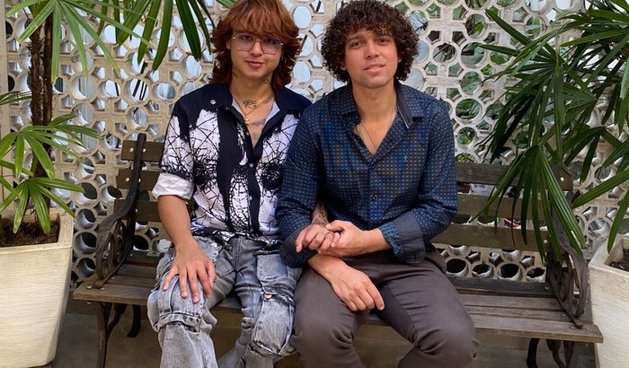 A Casa Dos Sonhos da Poc