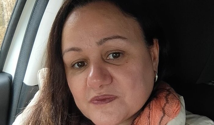 Vaquinha solidária para ajudar em procedimento cirúrgico para RENATA BRASIL MELLO.