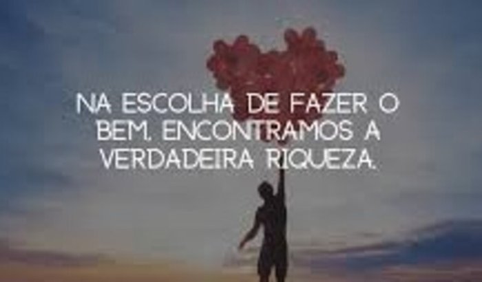 Cirurgia coração Andressa