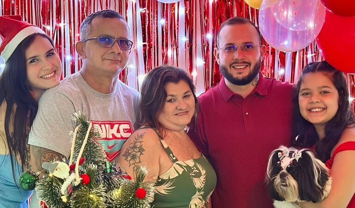 Cirurgia de Cancêr de Tireoíde