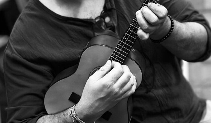 Preciso de Ajuda para comprar um Cavaco