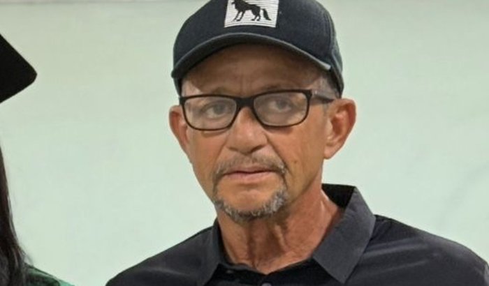 Contribua com a nossa VAQUINHA SOLIDÁRIA