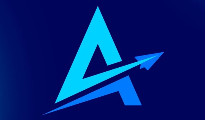 Ajuda para o Desafio Startup Azul 2025