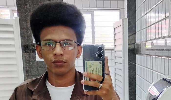 Fundos para compra de um microfone lapela