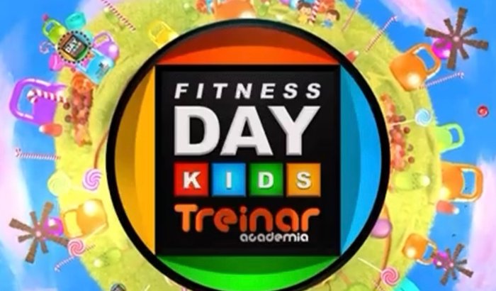 Ação Solidária dia das Crianças!
