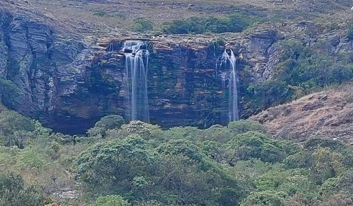 Me ajude a comprar um Drone.