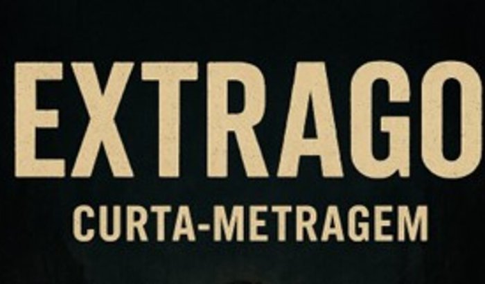 Produzir um curta metragem