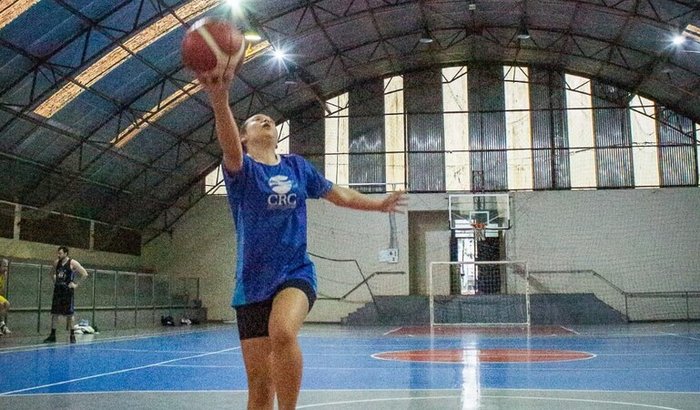 Sophia no Orlando Magic (NBA)