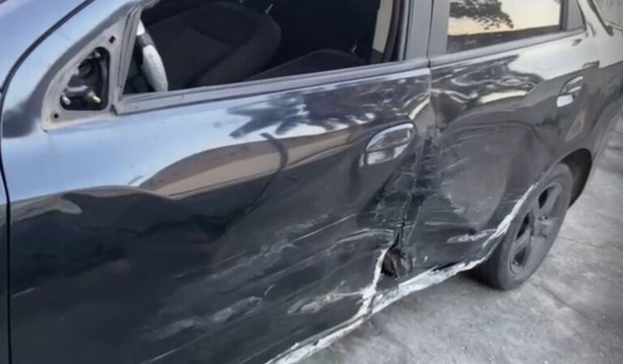 Ajuda para voltar a trabalhar