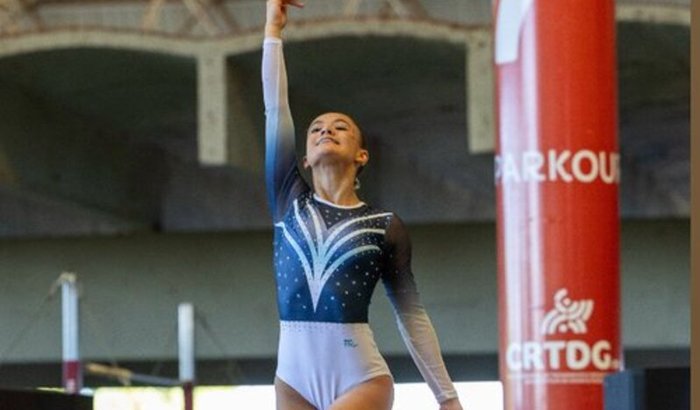 2o TORNEIO NACIONAL EM JOAO PESSOA /PB