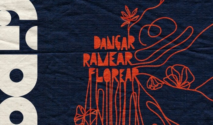 	Dançar é Resistir: Ajude Nosso Festival