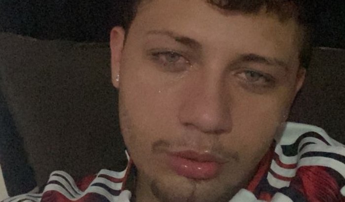 Preciso de alimentos ajuda EU? 