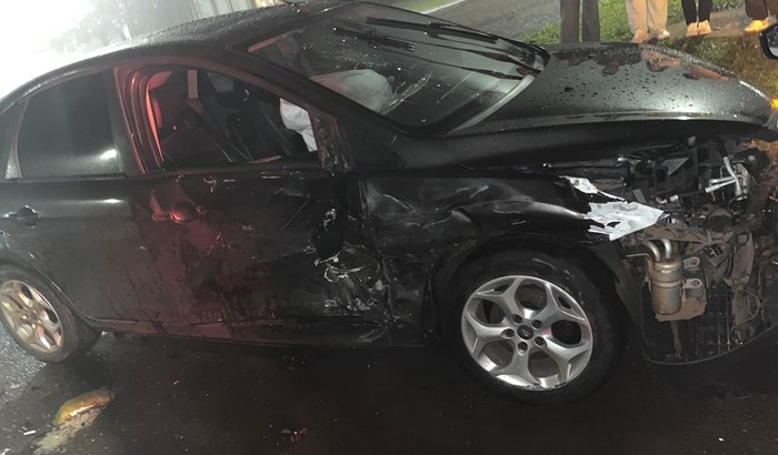 Arrumar meu carro