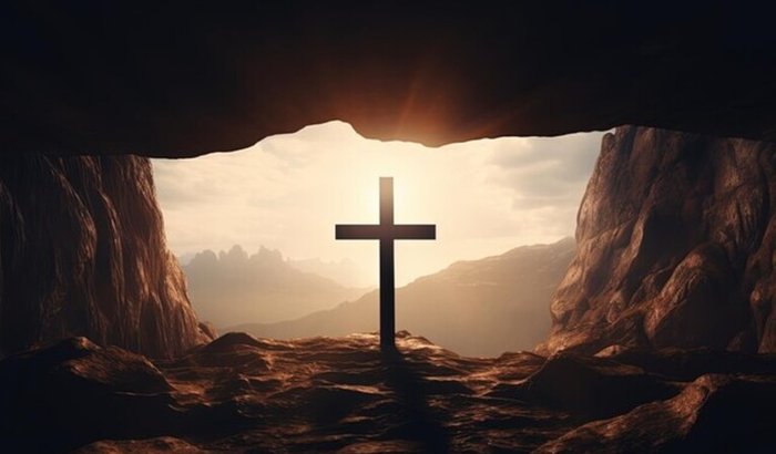 Pés na estrada, coração na missão por amor ao evangelho 