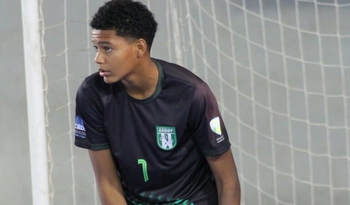 Me ajude a realizar meu sonho !