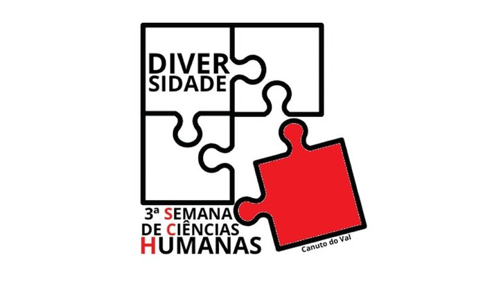 Fundos para 3ª Semana de Ciências Humanas da E. E. Canuto do Val
