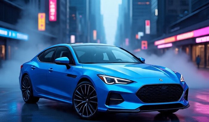 Mobilidade Eletrica Brasil