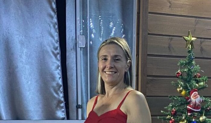 Me ajude a ter qualidade de vida novamente