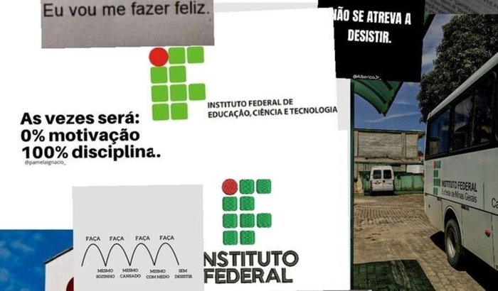Me ajude a pagar a prova do IFRJ