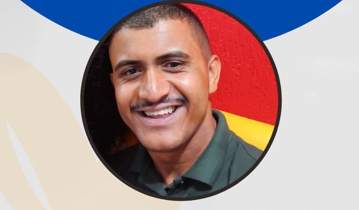 Ajude o Daniel no tratamento com Dipilumabe (Dupixent)