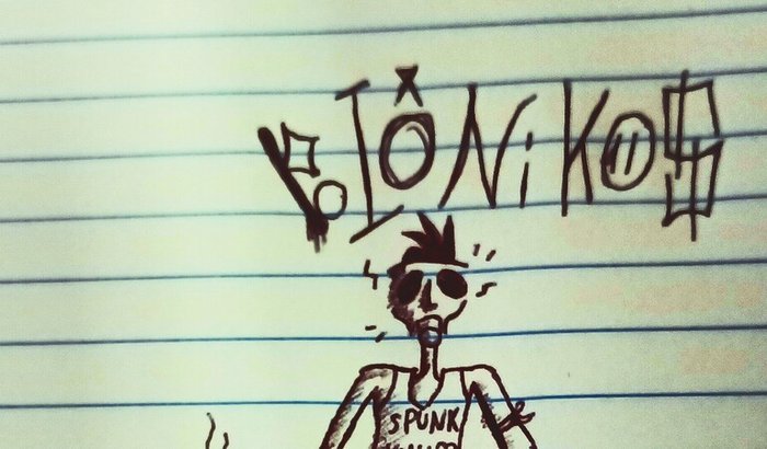 GRAVAÇÃO DE ÁLBUM 