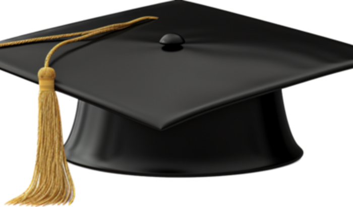 Rumo à nossa formatura! Apoie os Formandos – UNEB 2026