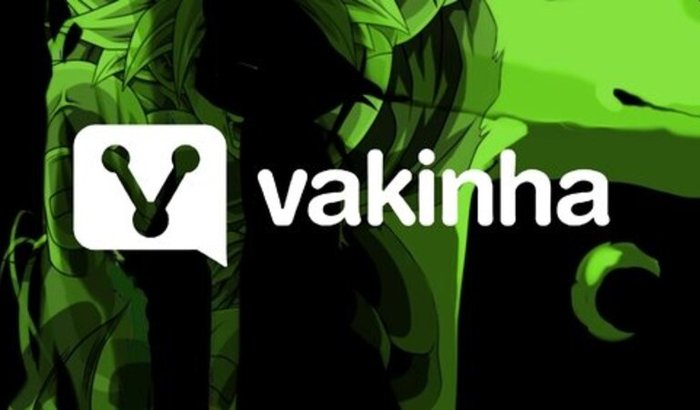 Ajude meu irmão que está internado  