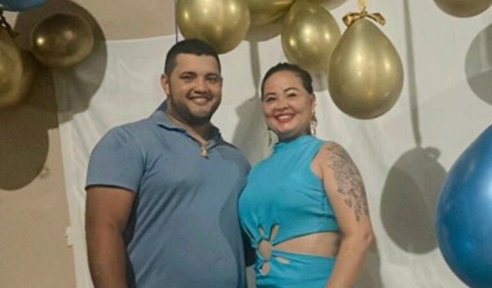 Ajude Paulo Henrique e família!!!