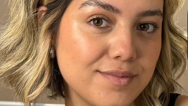 AJUDA COM A NEURALGIA DO TRIGEMEO