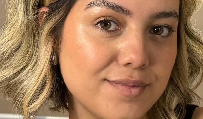 AJUDA COM A NEURALGIA DO TRIGEMEO