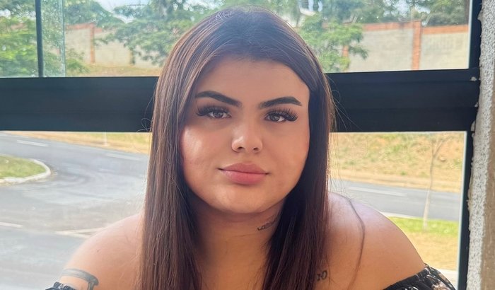 Viagem de Aniversário 🎂 