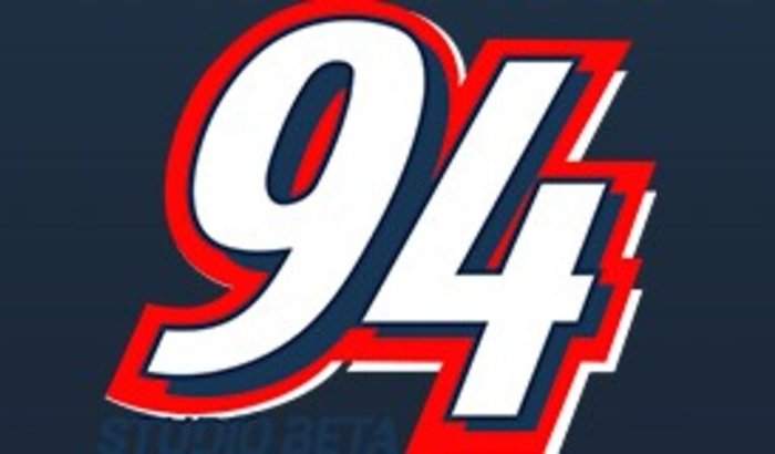 Ajuda para adquirir uma GPU