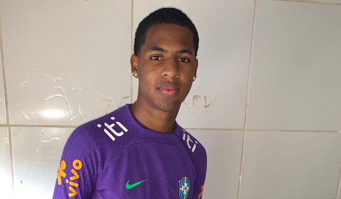 Bicicleta para trabalhar 🙏