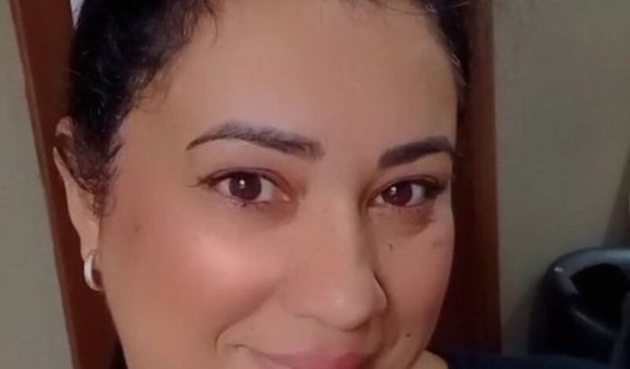 Orçamento Ortopedista