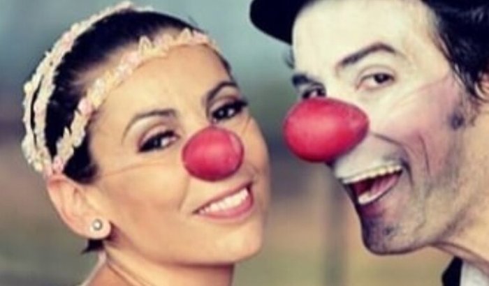 S.O.S. Mel retorna para Minas