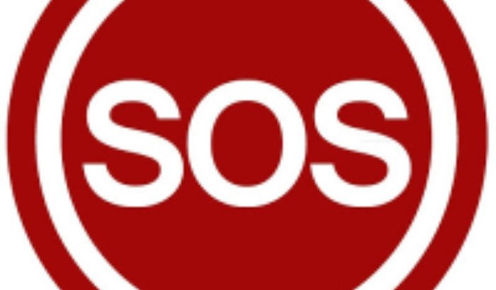 AJUDE A OPAMT- DESPESAS MÊS 05/19