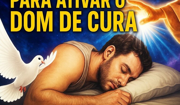 Ajude-me a conquistar meu carro para trabalhar e sustentar minha família”