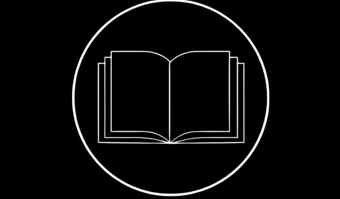 ACIB PENHA PRECISA DA SUA AJUDA!!!