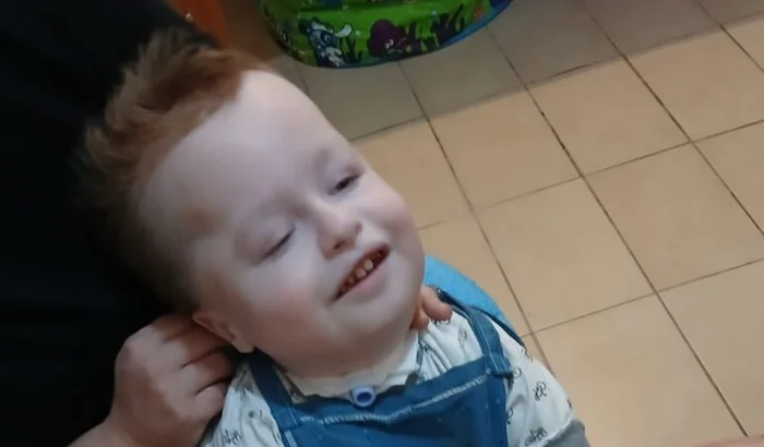 Todosjuntospelobryan