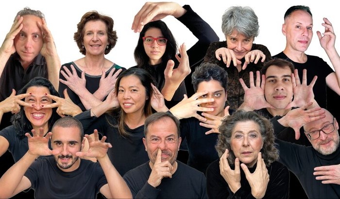 Apoie o PIANOVERO em SP e concorra a prêmios astrológicos!