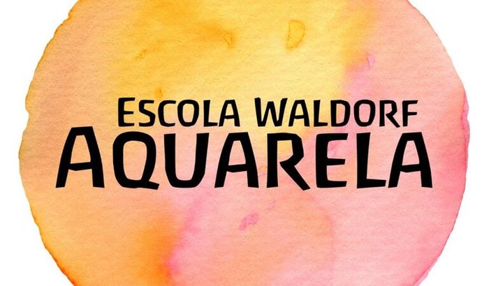 Colabore com a Escola Waldorf Aquarela