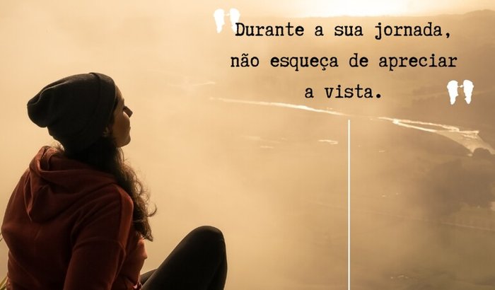 Minha Vida no Teatro e no cinema 